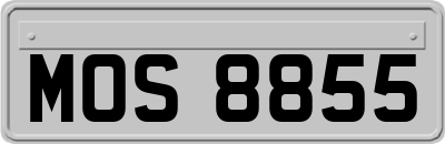 MOS8855