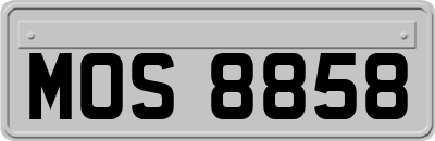 MOS8858