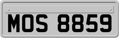 MOS8859