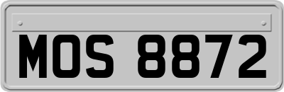 MOS8872