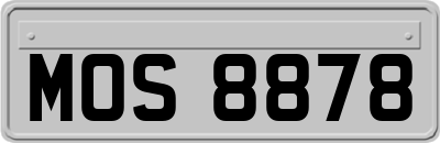 MOS8878