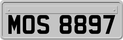 MOS8897