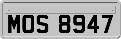 MOS8947