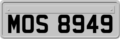 MOS8949