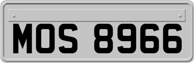 MOS8966