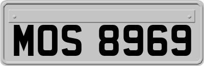 MOS8969