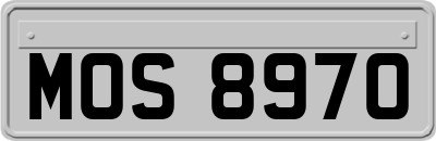 MOS8970