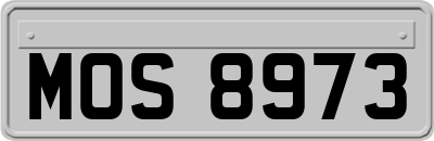 MOS8973