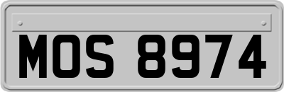 MOS8974