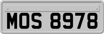MOS8978