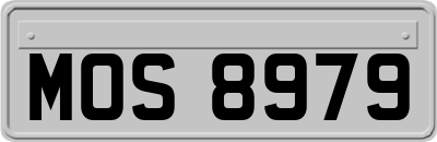 MOS8979