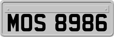MOS8986