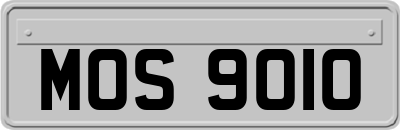 MOS9010
