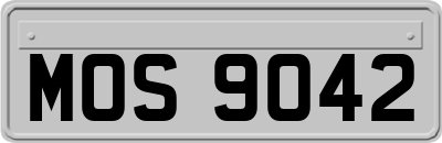 MOS9042