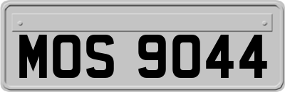 MOS9044