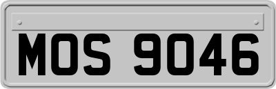 MOS9046