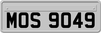 MOS9049