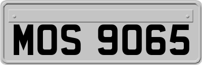 MOS9065
