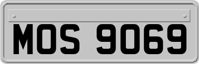MOS9069
