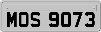 MOS9073