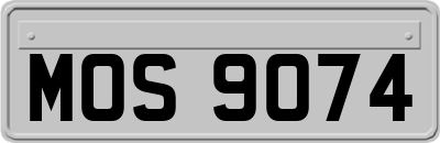 MOS9074