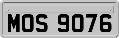 MOS9076