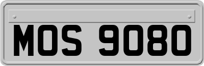 MOS9080