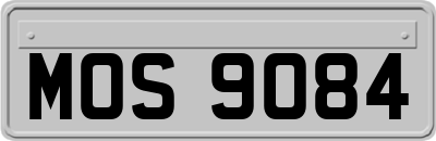 MOS9084