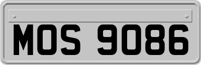 MOS9086