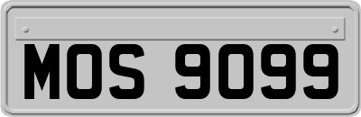 MOS9099
