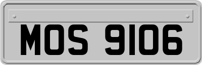 MOS9106