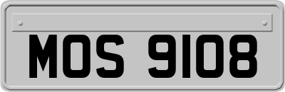 MOS9108