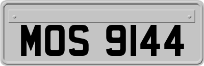 MOS9144