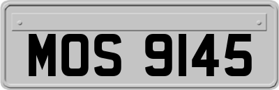 MOS9145
