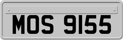 MOS9155