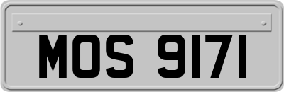 MOS9171
