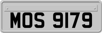 MOS9179