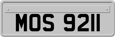 MOS9211