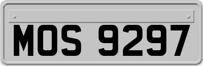 MOS9297