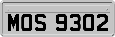 MOS9302