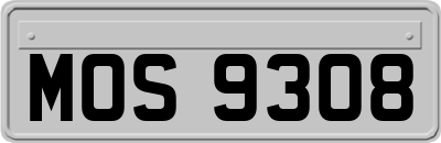 MOS9308