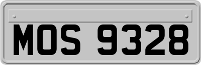 MOS9328