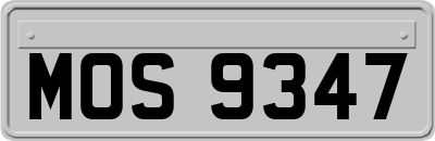 MOS9347