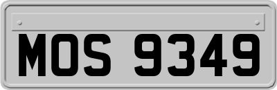 MOS9349