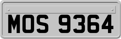 MOS9364