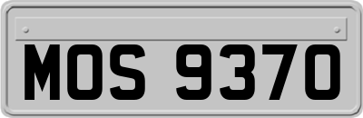 MOS9370