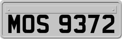 MOS9372