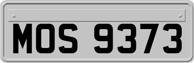MOS9373