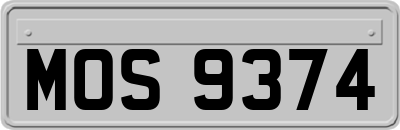 MOS9374