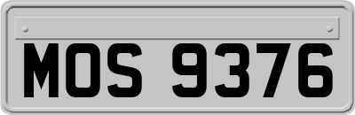 MOS9376